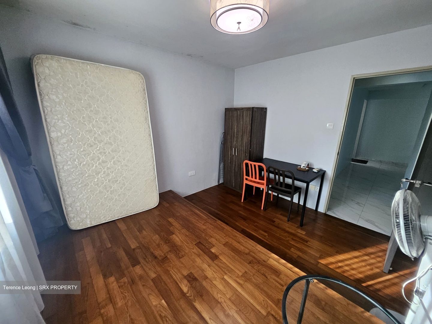 Blk 103C Edgefield Plains (Punggol), HDB 5 Rooms #583001091